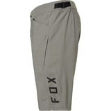 Fox Racing Mens Ranger Short