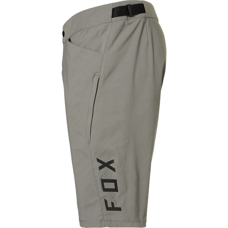 Fox Racing Mens Ranger Short