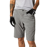 Fox Racing Mens Ranger Short