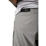 Fox Racing Mens Ranger Short