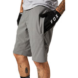 Fox Racing Mens Ranger Short