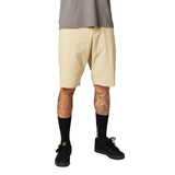Fox Racing Mens Ranger Short