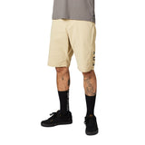 Fox Racing Mens Ranger Short