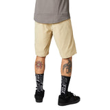 Fox Racing Mens Ranger Short