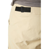 Fox Racing Mens Ranger Short