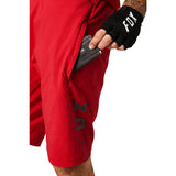 Fox Racing Mens Ranger Short