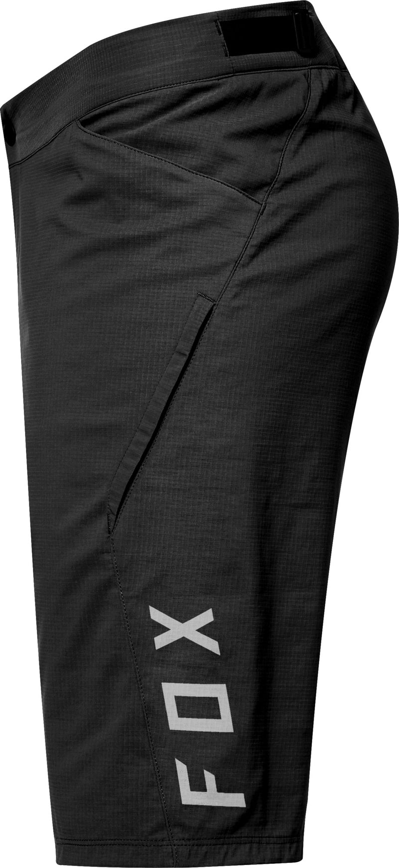 Fox Racing Mens Ranger Short