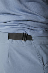 Fox Racing Mens Ranger Short