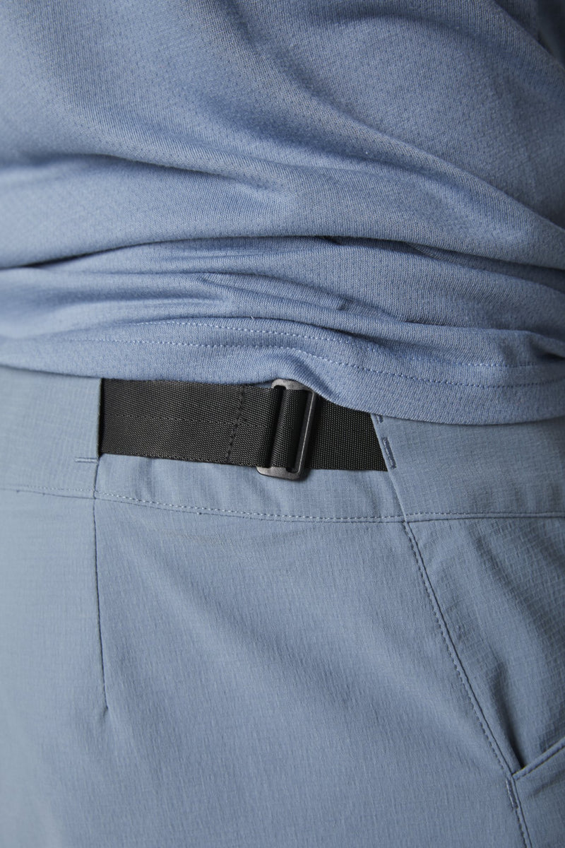 Fox Racing Mens Ranger Short