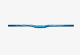 Race Face Handlebar Atlas.5 Alloy 31.8mm Mtb Component