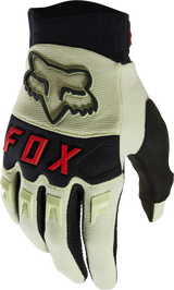 Fox Racing Men Dirtpaw Dirt Bike Gloves