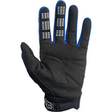 Fox Racing Men Dirtpaw Dirt Bike Gloves