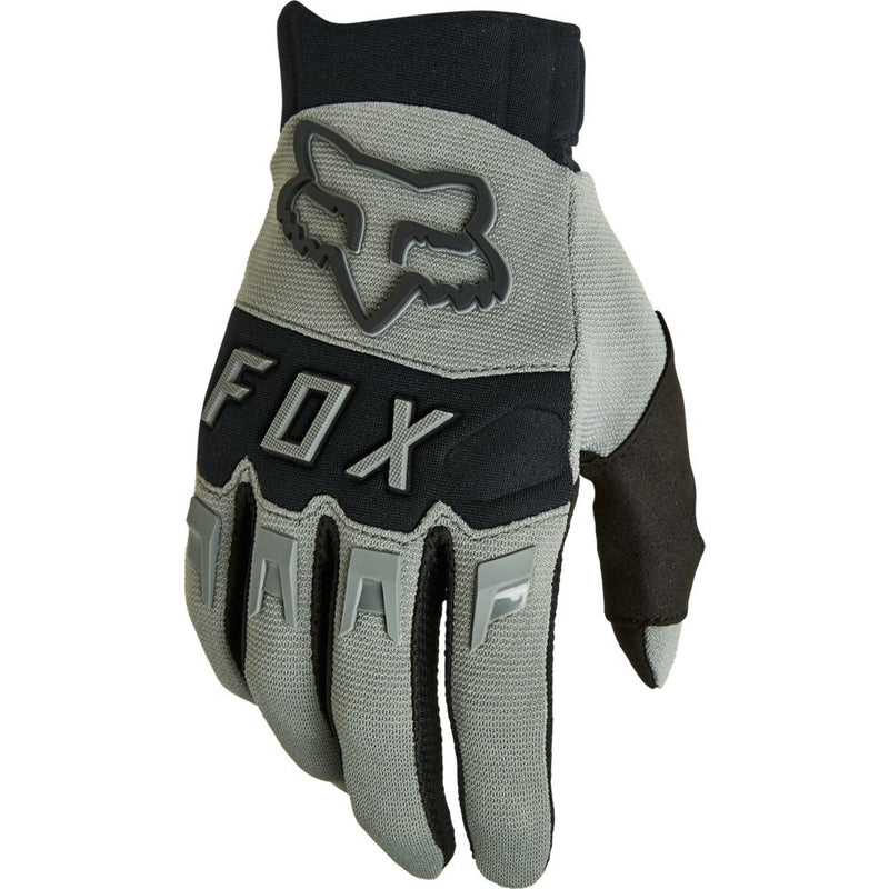 Fox Racing Men Dirtpaw Dirt Bike Gloves