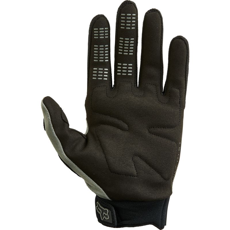 Fox Racing Men Dirtpaw Dirt Bike Gloves