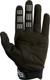 Fox Racing Men Dirtpaw Dirt Bike Gloves