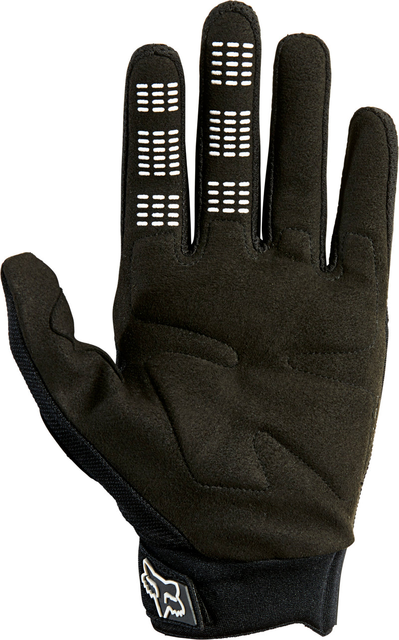 Fox Racing Men Dirtpaw Dirt Bike Gloves