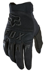 Fox Racing Men Dirtpaw Dirt Bike Gloves