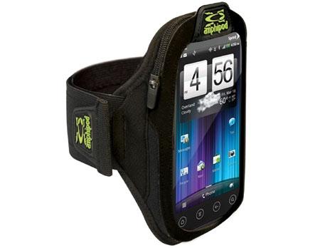 Amphipod ArmPod SmartView Plus - New Day Sports