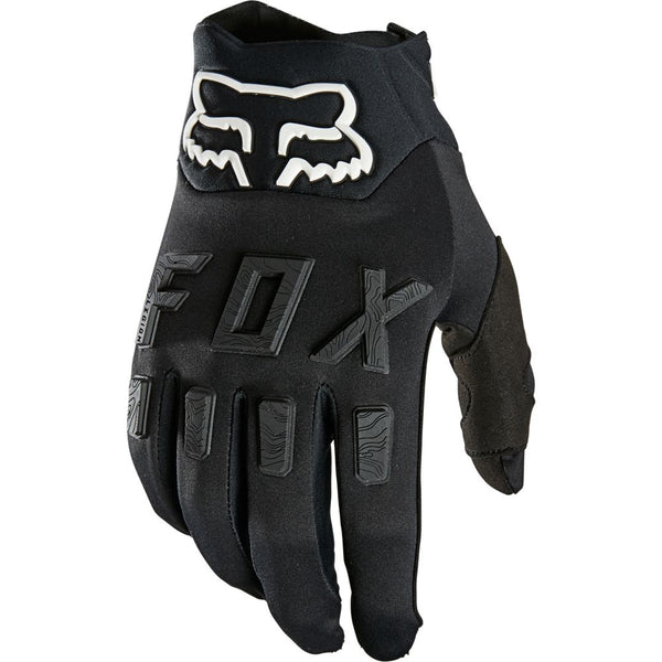Fox Racing Men's Legion Water-Resitant Off-Road Gloves