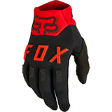 Fox Racing Men's Legion Water-Resitant Off-Road Gloves