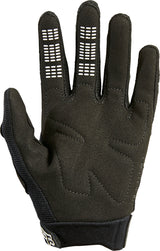 Fox Racing Youth Dirtpaw Glove