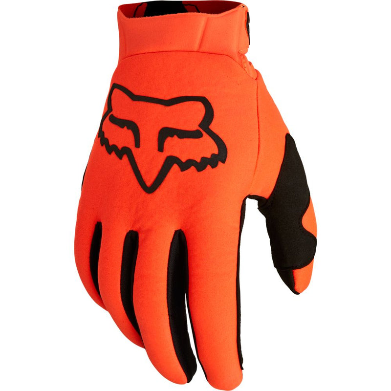 Fox Racing Mens Legion Thermo Glove
