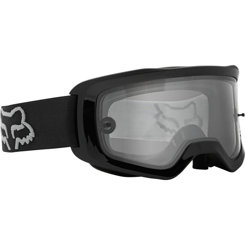 Fox Racing Unisex X Stray Goggle