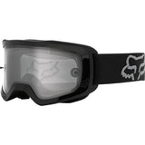 Fox Racing Unisex X Stray Goggle