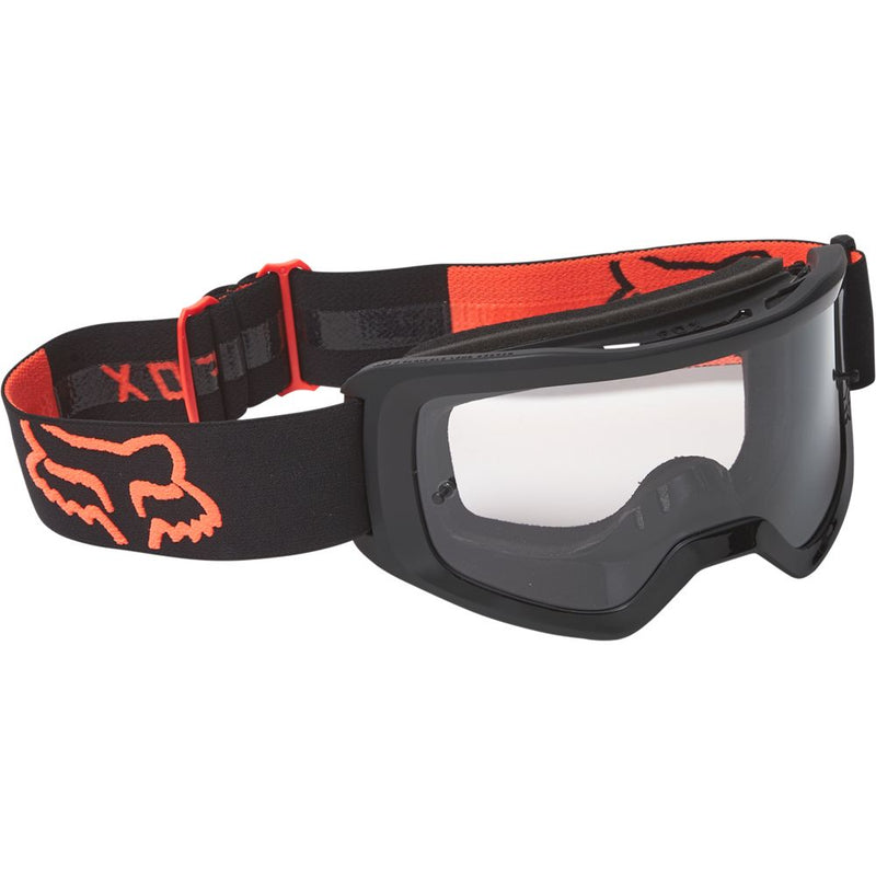 Fox Racing Youth Main Stray Goggle