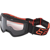 Fox Racing Youth Main Stray Goggle