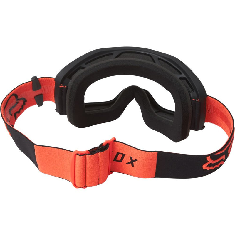 Fox Racing Youth Main Stray Goggle