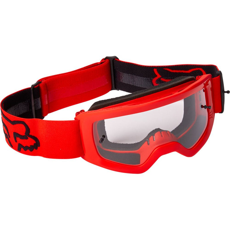 Fox Racing Youth Main Stray Goggle