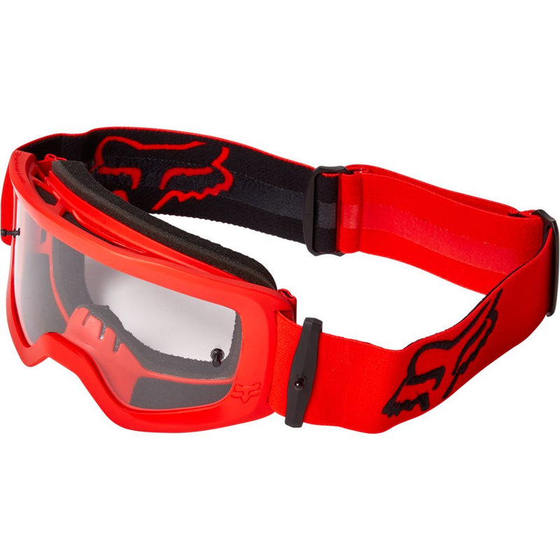 Fox Racing Youth Main Stray Goggle