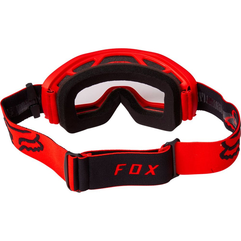 Fox Racing Youth Main Stray Goggle