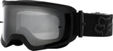 Fox Racing Youth Main Stray Goggle