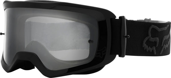 Fox Racing Youth Main Stray Goggle