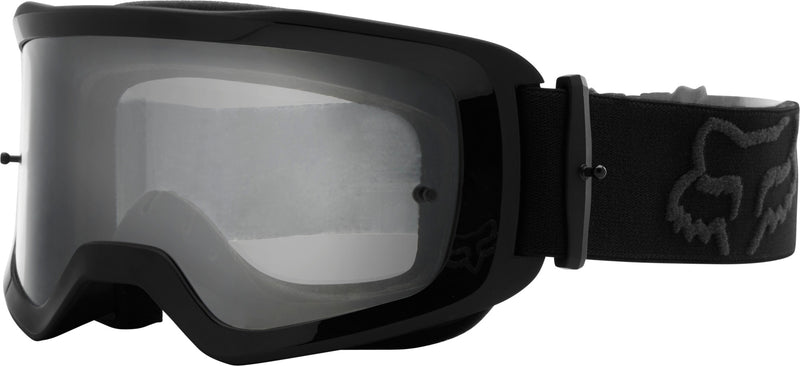 Fox Racing Youth Main Stray Goggle