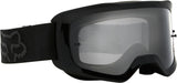 Fox Racing Youth Main Stray Goggle