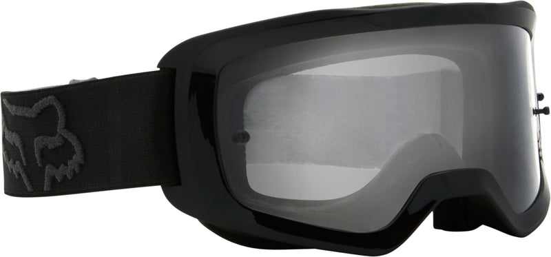 Fox Racing Youth Main Stray Goggle
