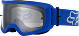 Fox Racing Youth Main Stray Goggle
