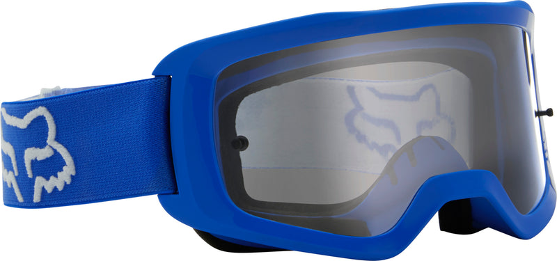 Fox Racing Youth Main Stray Goggle