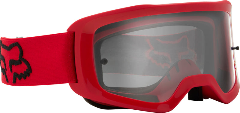 Fox Racing Youth Main Stray Goggle