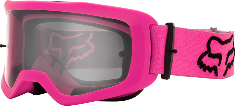 Fox Racing Youth Main Stray Goggle