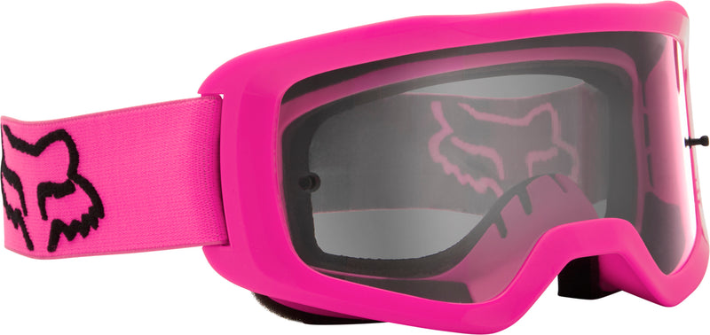 Fox Racing Youth Main Stray Goggle
