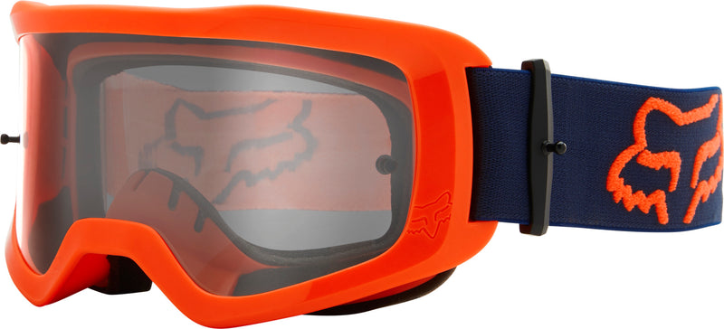 Fox Racing Youth Main Stray Goggle