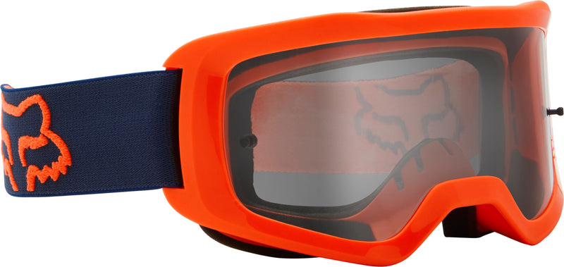 Fox Racing Youth Main Stray Goggle