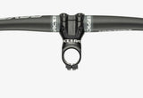 Race Face Stem Turbine Alloy 31.8mm Mtb Component