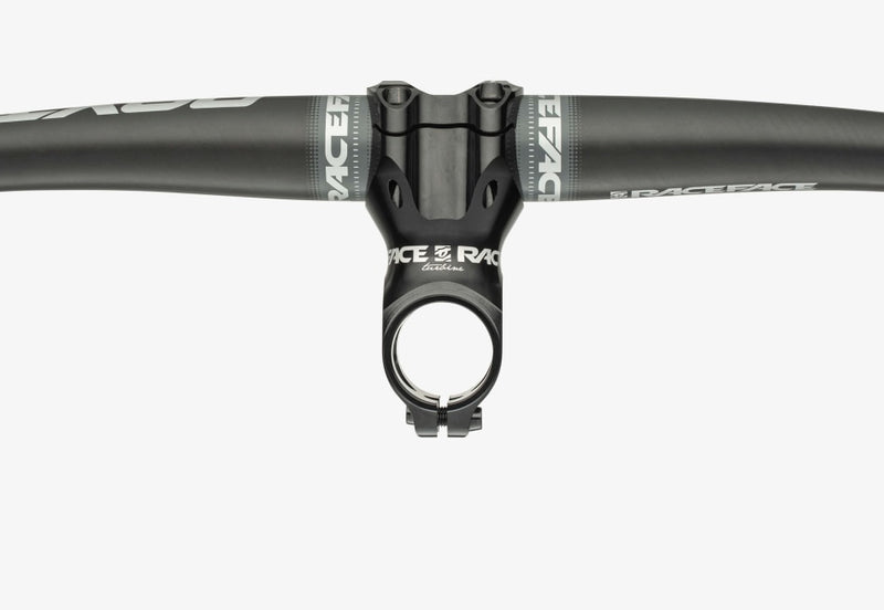 Race Face Stem Turbine Alloy 31.8mm Mtb Component