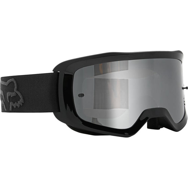 Fox Racing Unisex Main Stray Spark Motocross and MTB Goggle