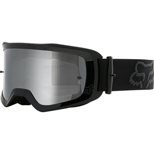 Fox Racing Unisex Main Stray Spark Motocross and MTB Goggle